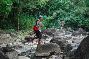 BIB: 
                            <button type="button" onclick="openModal(25113826)" class="btn btn-primary btn-sm float-right btn-popup" data-toggle="modal" data-target=".modal-high-quality">
                        <i class="fas fa-shopping-cart"></i> Add to Cart
                    </button>
                                            <button type="button" onclick="isThisMe(25113826, true)" class="btn btn-success btn-sm float-right btn-popup btn-isme hidden" data-toggle="tooltip" data-placement="bottom" title="นี่คือรูปของคุณใช่ไหม คลิกที่นี่เพื่อเอาเข้าอัลบั้ม">
                        <i class="fas fa-plus"></i> Add to album
                    </button>
                    <button type="button" onclick="isThisMe(25113826, false)" class="btn btn-warning btn-sm float-right btn-popup btn-isnotme hidden">
                        <i class="fas fa-ban"></i> Remove from album
                    </button>